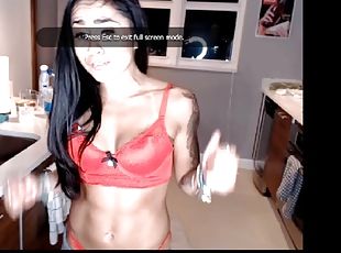 Mfc camgirls screenshot