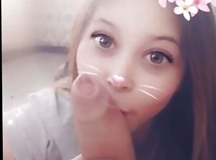 gammel, amatør, blowjob, stor-pikk, hjemmelaget, latina, kjæreste-girlfriend, ung-18, familie, 18år