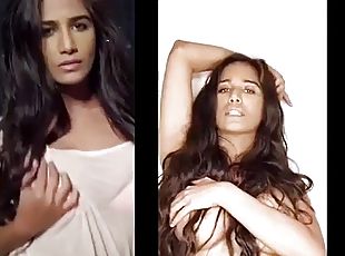 Poonam Pandey nude Compilation