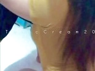 asia, amatir, blowjob-seks-dengan-mengisap-penis, remaja, buatan-rumah, creampie-ejakulasi-di-dalam-vagina-atau-anus-dan-keluarnya-tetesan-sperma, ketat, filipina, kecil-mungil-tiny