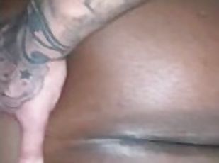 culo, tetas-grandes, coño-pussy, amateur, negra-ebony, famoso, regordeta, follando-fucking, tetas