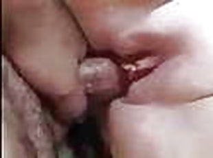 masturbation, pisser, femme, hardcore, arabe, double, ejaculation, pute, branlette-avec-les-pieds, pénétrante