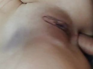 Amatööri, Anaali, Teini, Kova seksi, Kotitekoinen, Latino, Pov, Eka kerta, Blondi, Suloinen