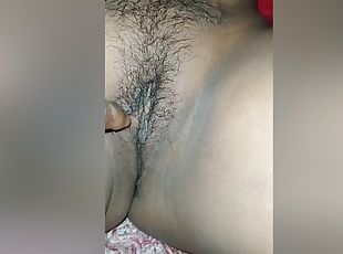 Mera Stepsister Ka Ass Dekho Or Mera Pains Bhi Dekho Kaise Ladai Korti Hain