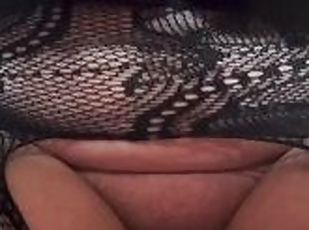 storatuttar, masturbation, fitta-pussy, kvinnligt-sprut, amatör, brudar, milf, bbw, naturlig, tuttar