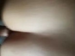 zadok, pička, amatérske, zlatíčka, obrovský-vták, teenagerské, latinské, pov, 18yo, perfektné