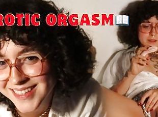 storatuttar, masturbation, orgasm, fitta-pussy, tuttar, rumpa-butt, erotisk