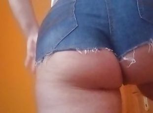 pantat, besar-huge, mastubasi, vagina-pussy, jenis-pornografi-milf, wanita-gemuk-yang-cantik, celana-dalam-wanita, ketat, alat-mainan-seks, jeans