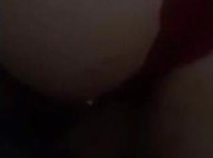 cul, gros-nichons, chatte-pussy, amateur, babes, ados, couple, première-fois, seins, humide