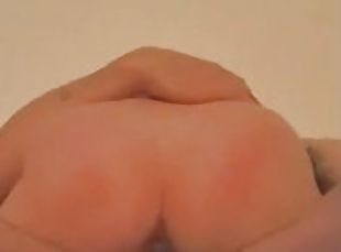 masturbare-masturbation, batran, orgasm, amatori, bunaciuni, jet-de-sperma, milf, adolescenta, tanar18, mai-batran