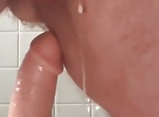 Cumshot Compilation