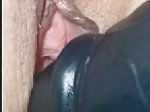 asyano, dyakol-masturbation, asawa-wife, baguhan, malaking-titi, milf, laruan, pagtitipon, hindu-kababaihan, laruang-titi