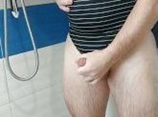 mastrubacija, javno, gej, transvestit, drkanje-jerking, perilo, fetiš, solo