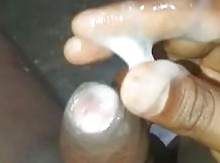 masturbation, public, amateur, ejaculation-sur-le-corps, ados, branlette, indien, collège, webcam, sperme