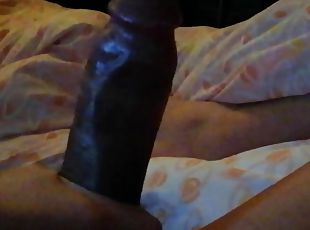 onani, amatør, cumshot, tenåring, homofil, handjob, runking, ung-18, cum, 18år