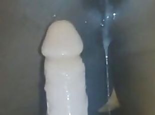 ekstrem, onani, skinny, amatør, anal, tenåring, leke, hardcore, homofil, bdsm