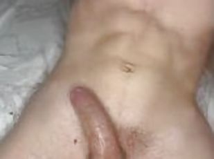 amateur, ejaculation-sur-le-corps, gay, branlette, point-de-vue, ejaculation, européenne, euro, mignonne, solo