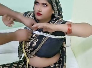 Darji se pyaar huaa bhabhi ko hindi audio