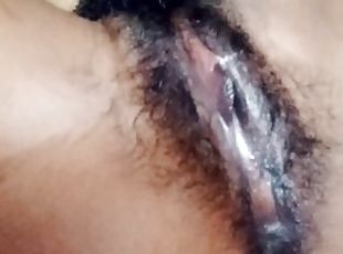 asia, payudara-besar, berambut, vagina-pussy, amatir, remaja, buatan-rumah, pacar-perempuan, normal, cantik