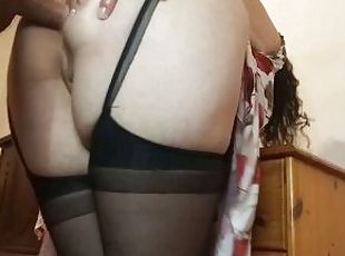 arsch, betrug, dilettant, anal-sex, reifen, erotisch-mutti, latina, mamma, creampie, beute