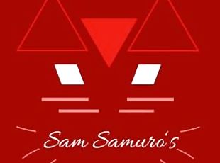 Sam Samuro Fights Vs. Over Population