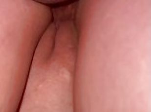 fusk, kone, amatør, hjemmelaget, gangbang, creampie, gloryhole