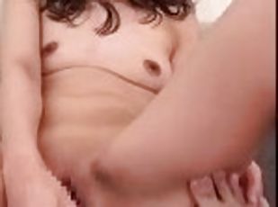 ??????????????????/????/????/NTR/????/hentai/japanese girl loves huge dildo??