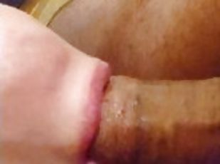 malaking-suso, baguhan, tsupa, talsik-ng-tamod, milf, ina-nanay, tsupa-deepthroat, bbw, lunok, mataba