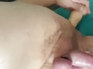 besar-huge, mastubasi, orgasme, amatir, anal, cumshot-keluarnya-sperma, mainan, gambarvideo-porno-secara-eksplisit-dan-intens, homo, jerman