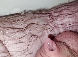 bading, onani, cumshot, homofil, runking, pov, cum, stram, sperm, fetisj