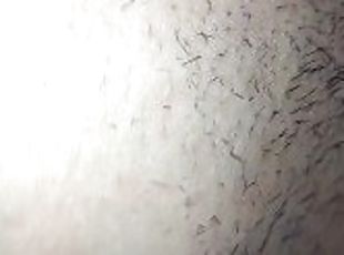 Argentina Se Depila Rica Vagina Beautiful Girl Hair Removal