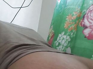 cur, tate-mari, inseland, orgasm, nevasta, amatori, milf, facut-acasa, slobozita, iubita