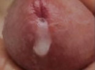 masturbare-masturbation, orgasm, amatori, jet-de-sperma, pula-imensa, sperma, babardit, sperma-sperm, fetish, pula