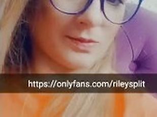 Biggest pussylips on onlyfans