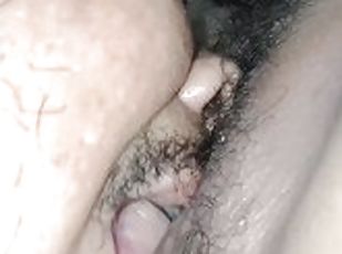 veľké-prsia, podvádzanie, obrovské-huge, pička, žena, amatérske, vyzreté, creampie, bbw, manžel