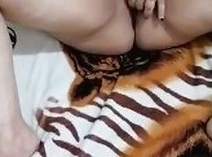 buntut, payu-dara-besar, pelancapan, syahwat, alat-kelamin-wanita, isteri, amateur, milfs, buatan-sendiri, arab