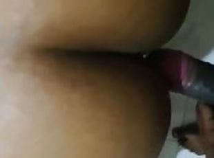 asyano, puwet, asawa-wife, talsik-ng-tamod, malaking-titi, creampie, mag-syota, bbw, kantutan-fucking, kantutan-sa-puwet