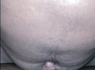 gorda, orgasmo, coño-pussy, amateur, chorro-de-corrida, negra-ebony, hardcore, corrida-interna, negra, pareja