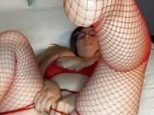 cul, levrette, masturbation, orgasme, amateur, interracial, milf, ejaculation, pute, italien