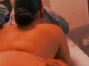 asiático, cona-pussy, amador, lésbicas, adolescente, casal, dedos, pov, hentai, tatuagem