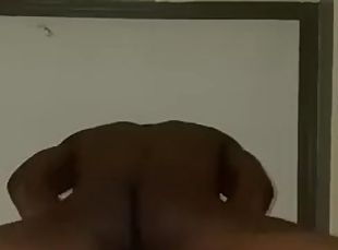 orgasm, amatori, anal, negresa, hardcore, gay, masaj, bdsm, negru, cuplu