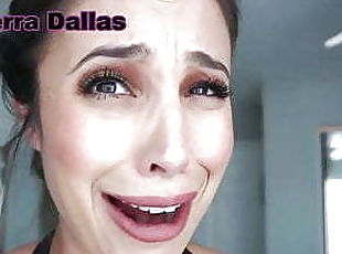 Mrs.Sierra Dallas youtuber