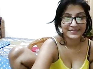 buntut, payu-dara-besar, tua, syahwat, isteri, dubur, milfs, gadis-indian, bdsm, pov