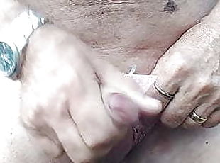 masturbare-masturbation, in-afara, nevasta, amatori, gay, laba, chilotei, britanic