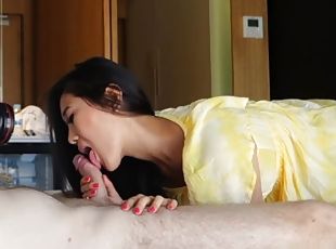 asia, payudara-besar, blowjob-seks-dengan-mengisap-penis, penis-besar, antar-ras, remaja, gambarvideo-porno-secara-eksplisit-dan-intens, creampie-ejakulasi-di-dalam-vagina-atau-anus-dan-keluarnya-tetesan-sperma, muda-diatas-18, payudara-kecil