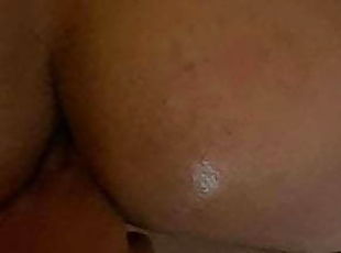 masturbación, amateur, anal, gay, árabe, sadomasoquismo, esclava, con-los-dedos