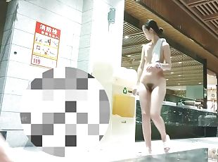 chinese public bathroom.34