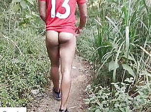 di-luar, awam, amateur, dubur, menghisap-zakar, homoseksual, sex-dalam-kumpulan, hitam, sex-dalam-kumpulan-groupsex, brazil