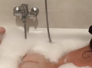 cul, baignade, gros-nichons, masturbation, amateur, milf, branlette, pieds, naturel, seins