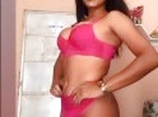 pondan, amateur, menghisap-zakar, peju, pondan-tranny, kompilasi, brazil, berahi, cantik, pelacur